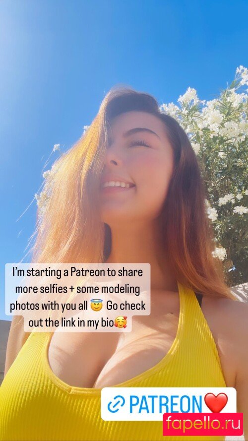 Jellyy_Bree Nude Onlyfans Photo 28