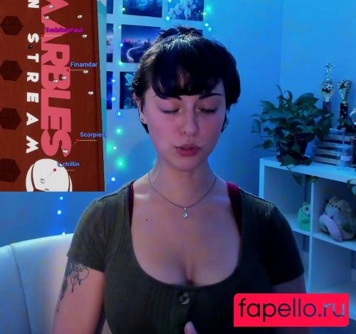 Jellyy_Bree Nude Onlyfans Photo 12
