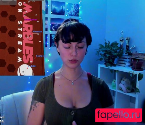 Jellyy_Bree Nude Onlyfans Photo 8