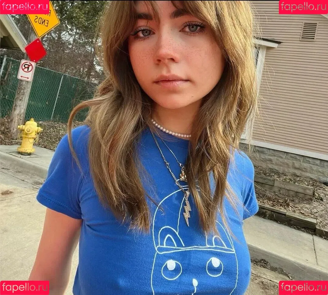 Lunchbaglujan Onlyfans Photo Gallery 