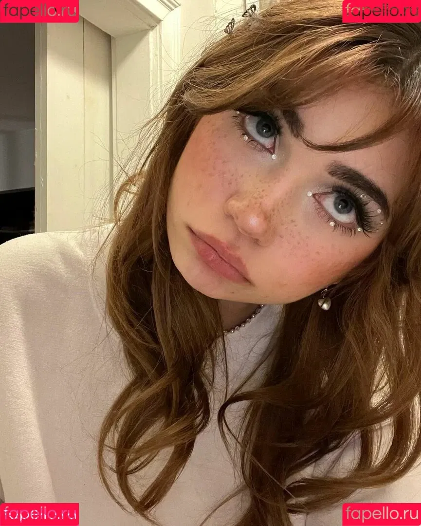 Lunchbaglujan Onlyfans Photo Gallery 
