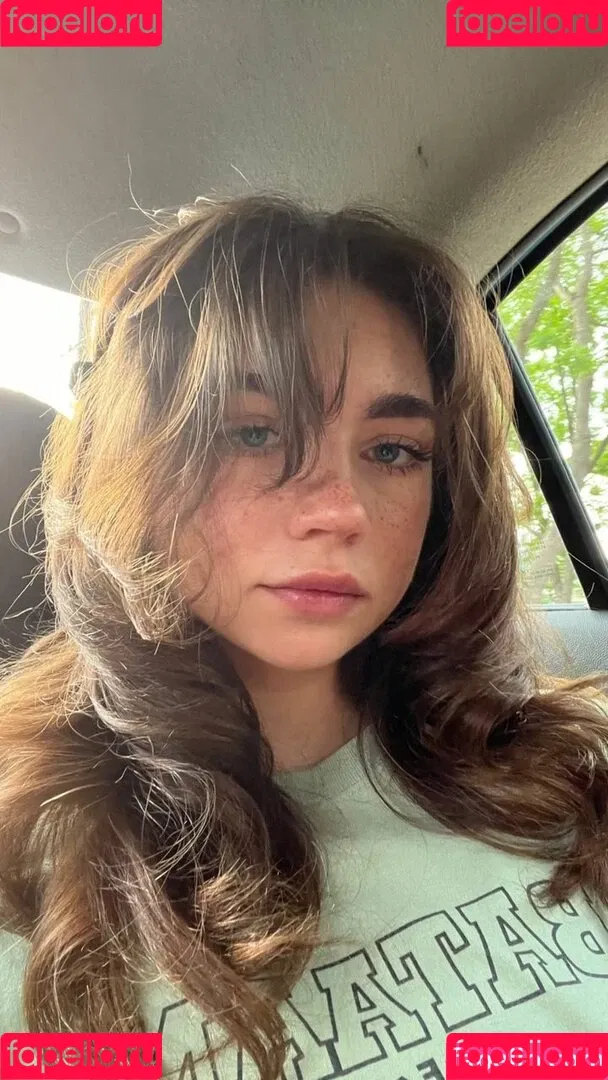 Lunchbaglujan Onlyfans Photo Gallery 