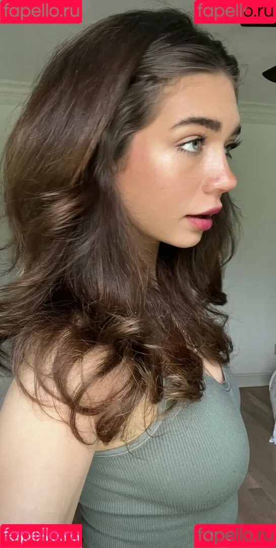 Lunchbaglujan Onlyfans Photo Gallery 