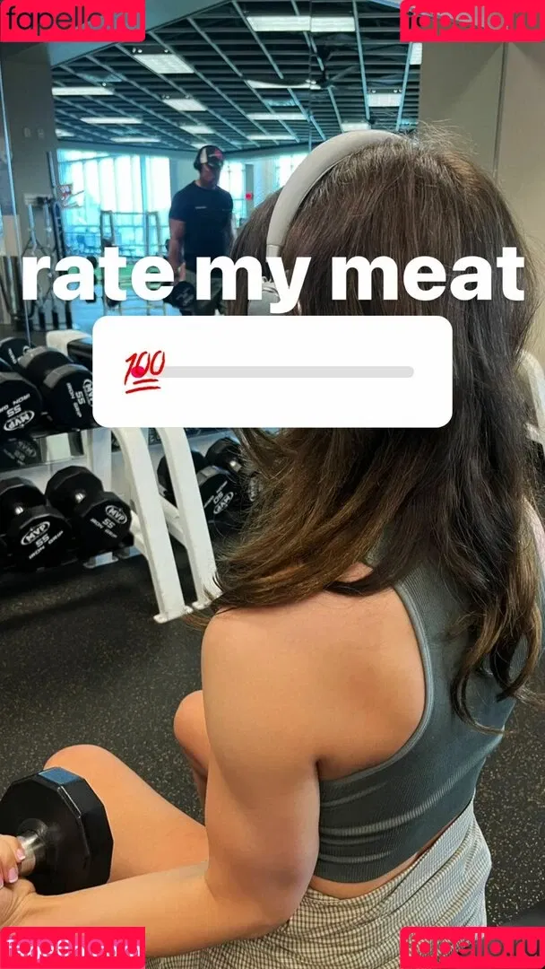Lunchbaglujan Onlyfans Photo Gallery 