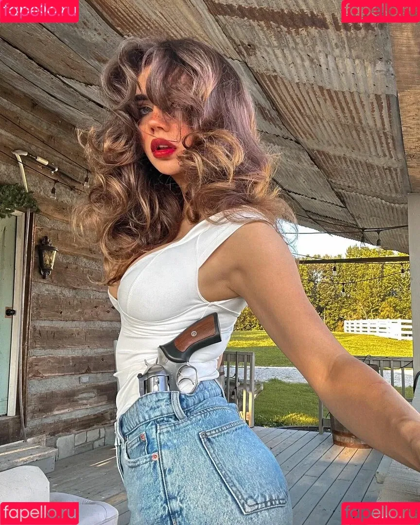 Lunchbaglujan Onlyfans Photo Gallery 