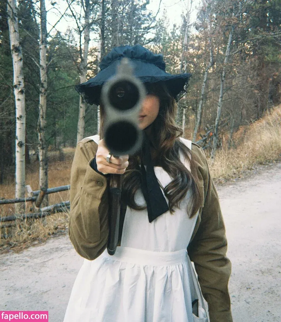 Lunchbaglujan Onlyfans Photo Gallery 