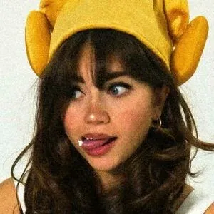 Lunchbaglujan Onlyfans Photo Gallery 