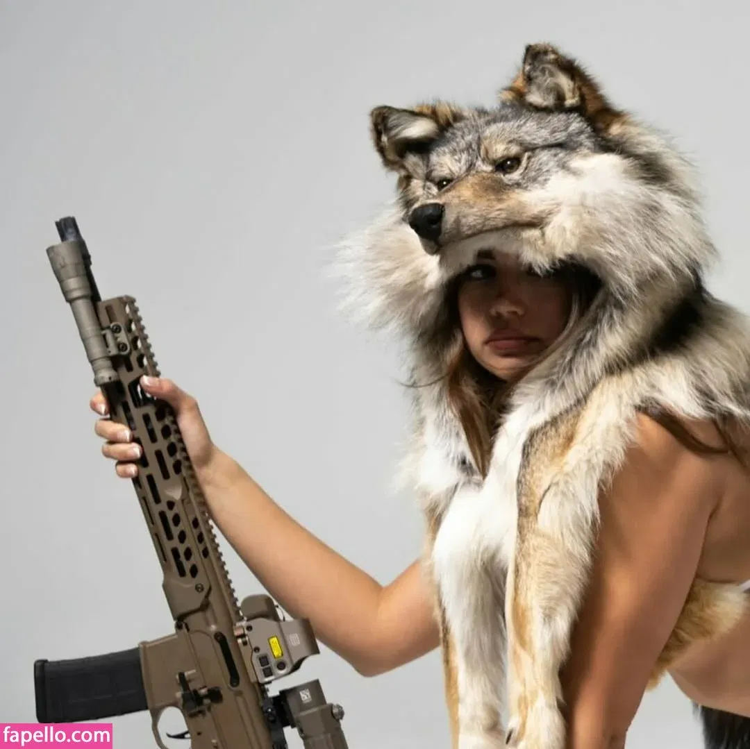 Lunchbaglujan Onlyfans Photo Gallery 