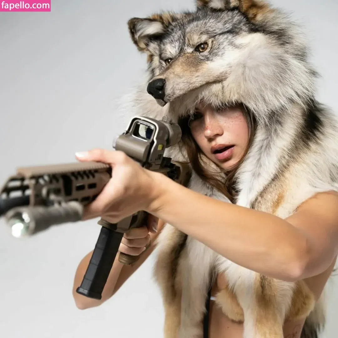 Lunchbaglujan Onlyfans Photo Gallery 