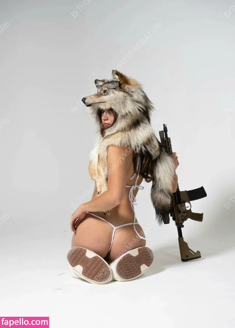 Lunchbaglujan Onlyfans Photo Gallery 