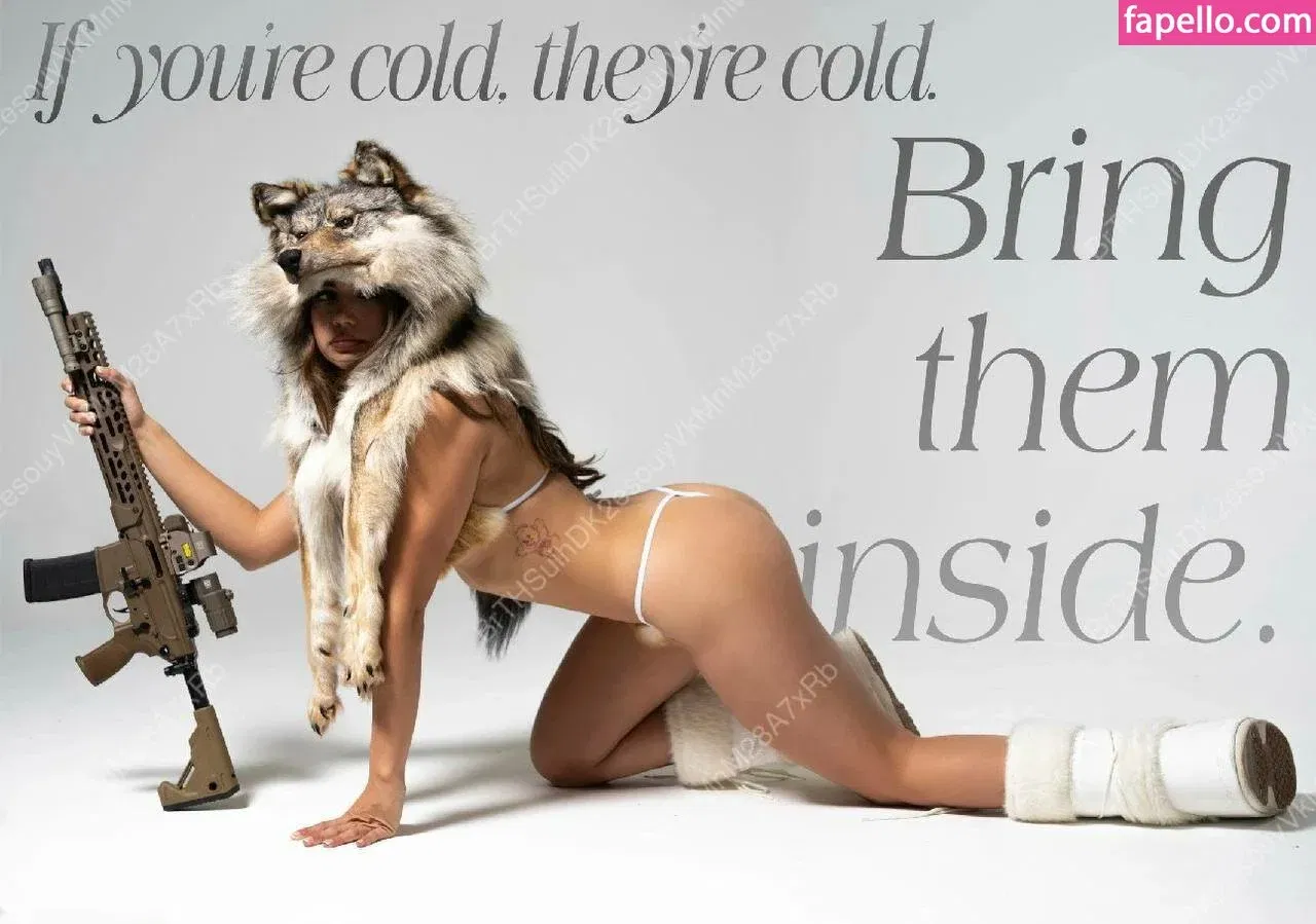 Lunchbaglujan Onlyfans Photo Gallery 