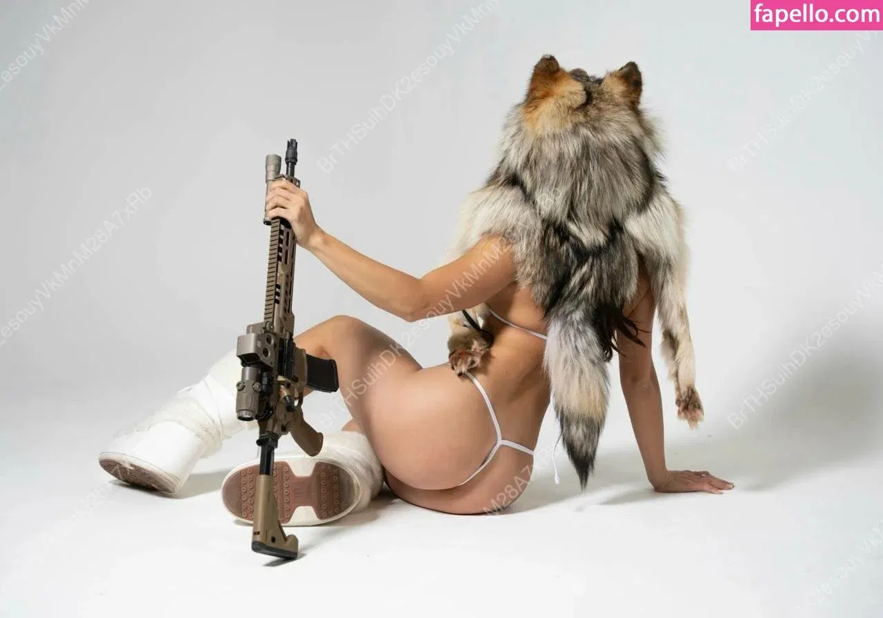 Lunchbaglujan Onlyfans Photo Gallery 