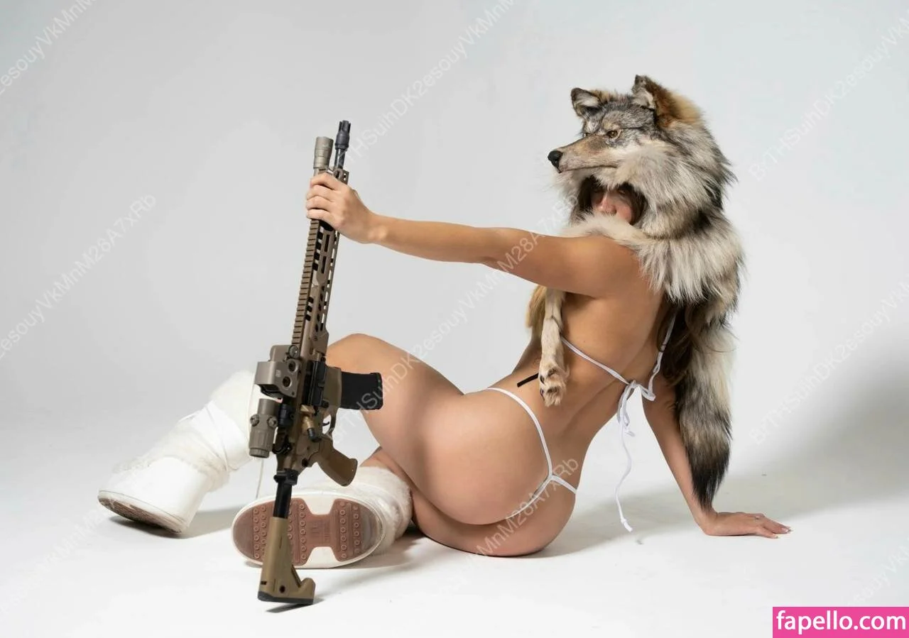 Lunchbaglujan Onlyfans Photo Gallery 