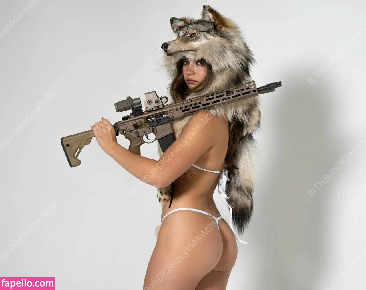 Lunchbaglujan Onlyfans Photo Gallery 