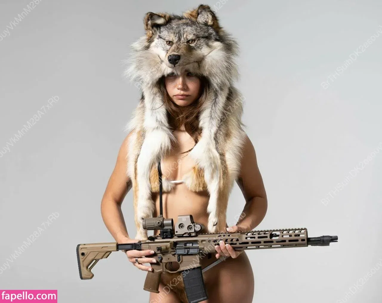 Lunchbaglujan Onlyfans Photo Gallery 