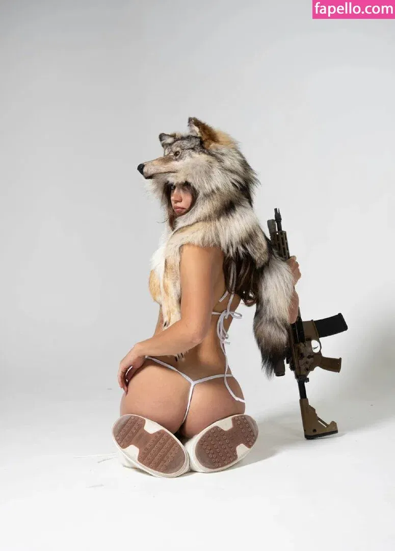 Lunchbaglujan Onlyfans Photo Gallery 