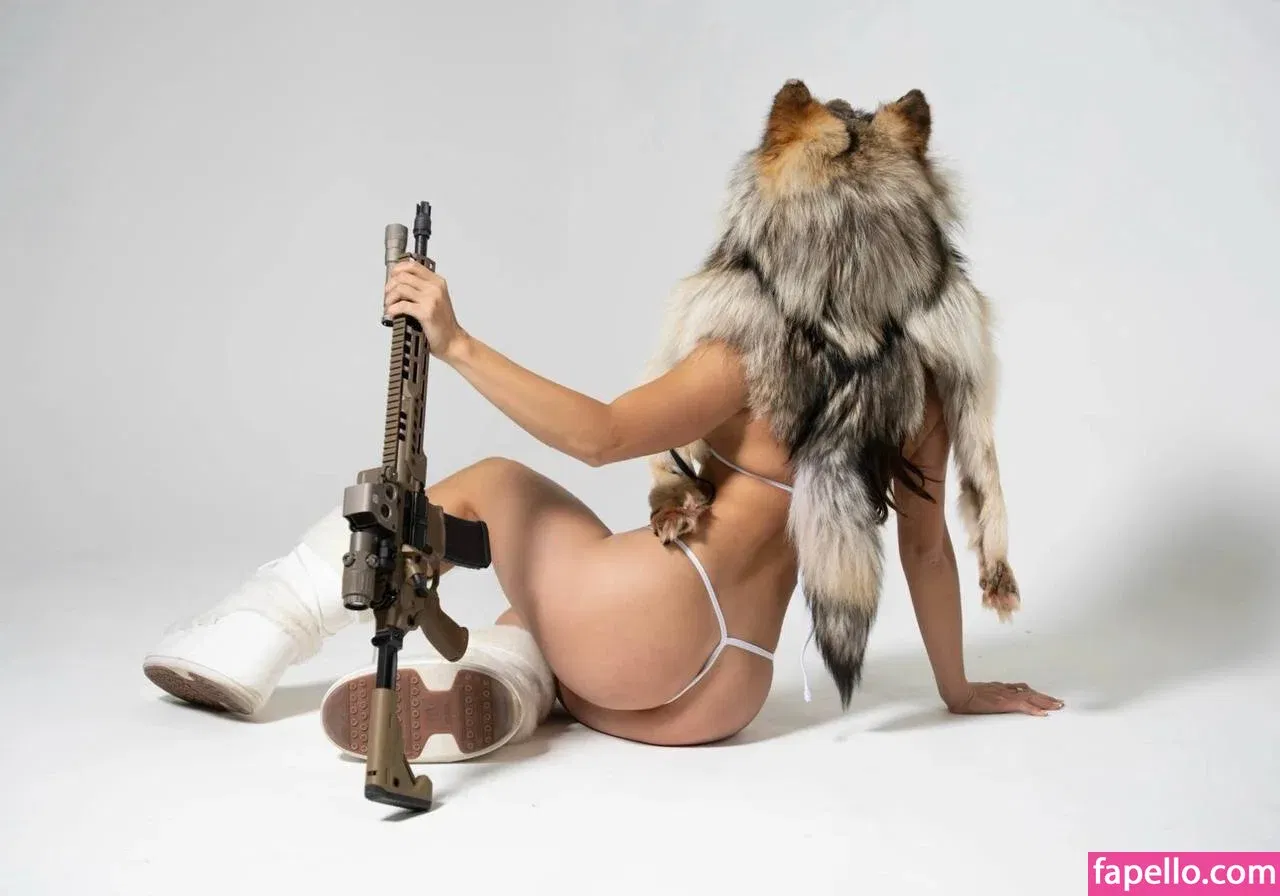 Lunchbaglujan Onlyfans Photo Gallery 