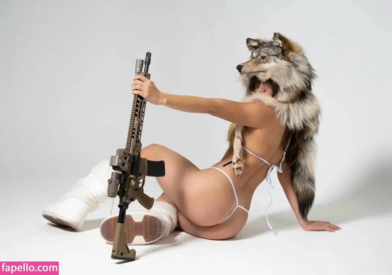 Lunchbaglujan Onlyfans Photo Gallery 