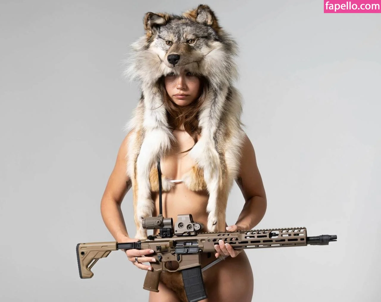 Lunchbaglujan Onlyfans Photo Gallery 