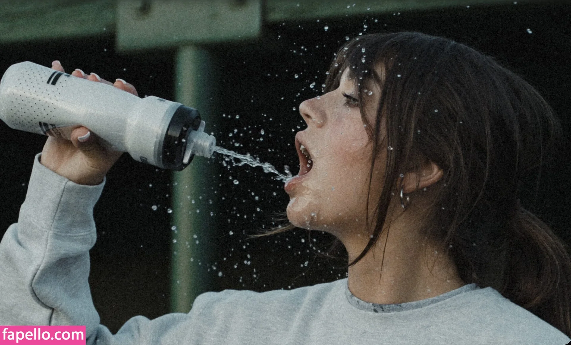 Lunchbaglujan Onlyfans Photo Gallery 