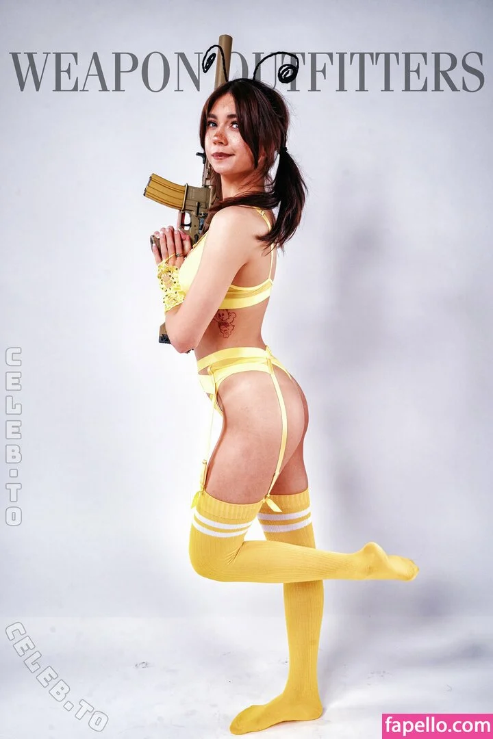 Lunchbaglujan Onlyfans Photo Gallery 