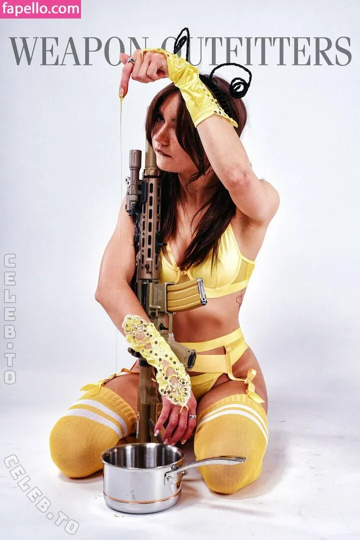 Lunchbaglujan Onlyfans Photo Gallery 