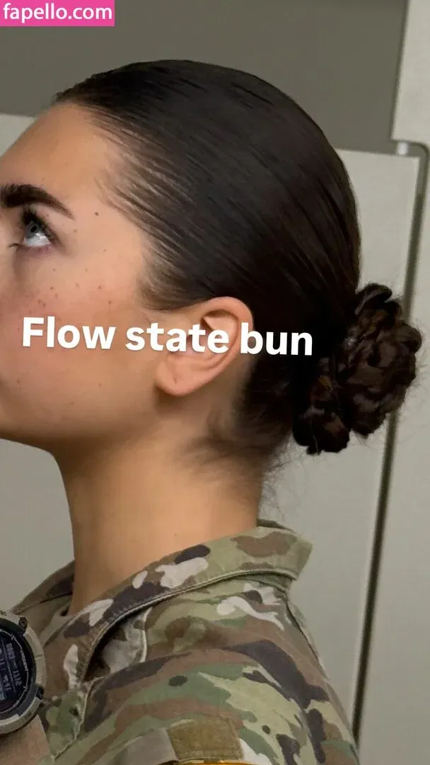 Lunchbaglujan Onlyfans Photo Gallery 