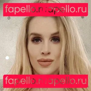 roxycoxmodel Onlyfans Photo Gallery 