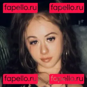 spoiledbratzdoll Onlyfans Photo Gallery 