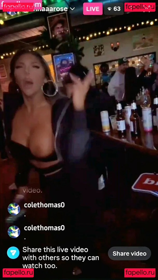 spoiledbratzdoll Onlyfans Photo Gallery 