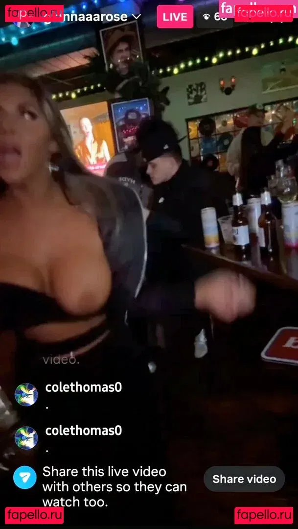 spoiledbratzdoll Onlyfans Photo Gallery 