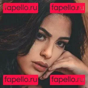 Revista Boudoir Onlyfans Photo Gallery 