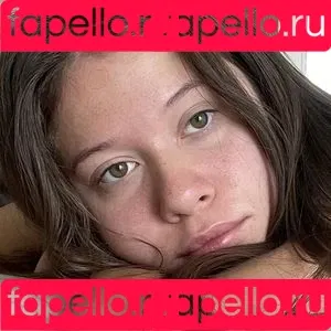 Rissarose Onlyfans Photo Gallery 