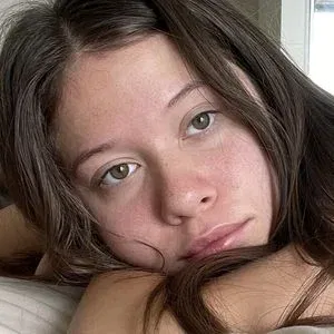 Rissarose Onlyfans Photo Gallery 