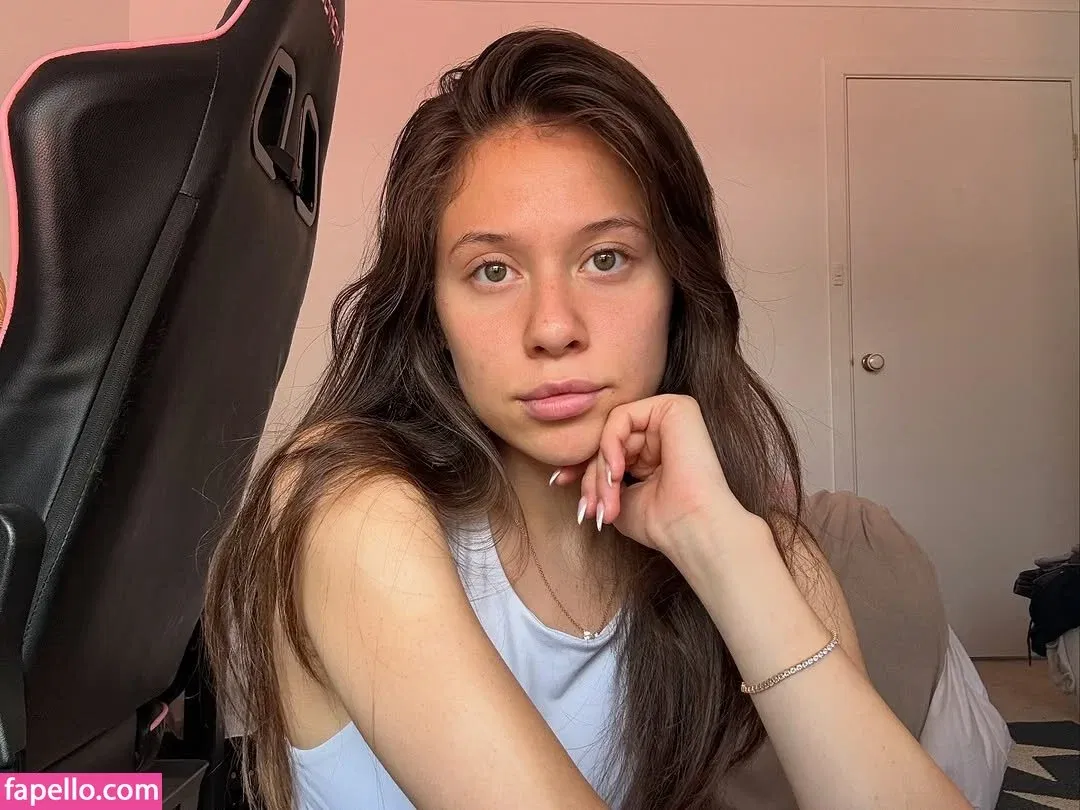 Rissarose Onlyfans Photo Gallery 