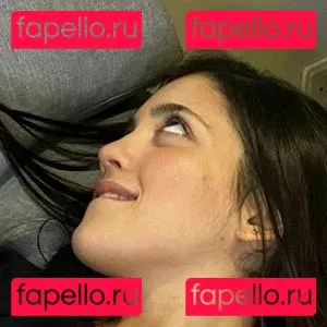 parismedici Onlyfans Photo Gallery 