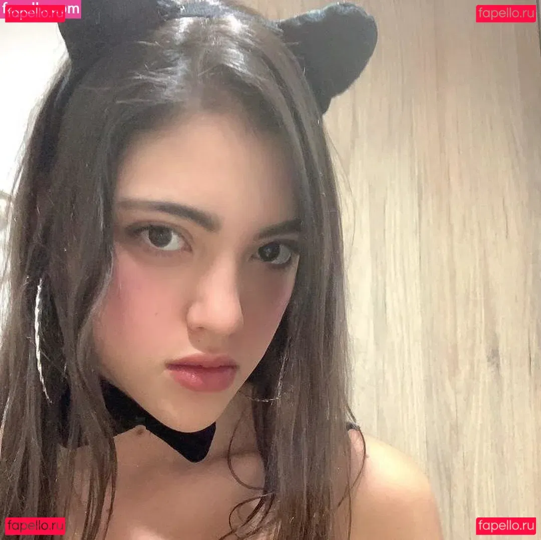 parismedici Onlyfans Photo Gallery 