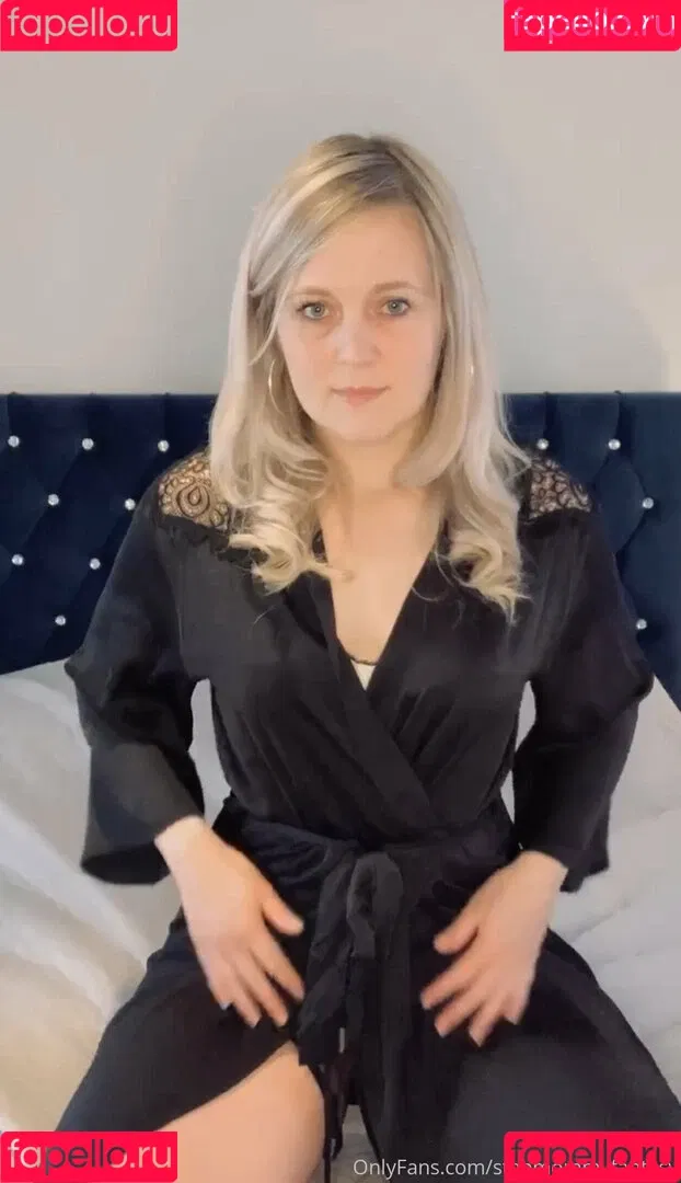 stepmommyfantasy Onlyfans Photo Gallery 