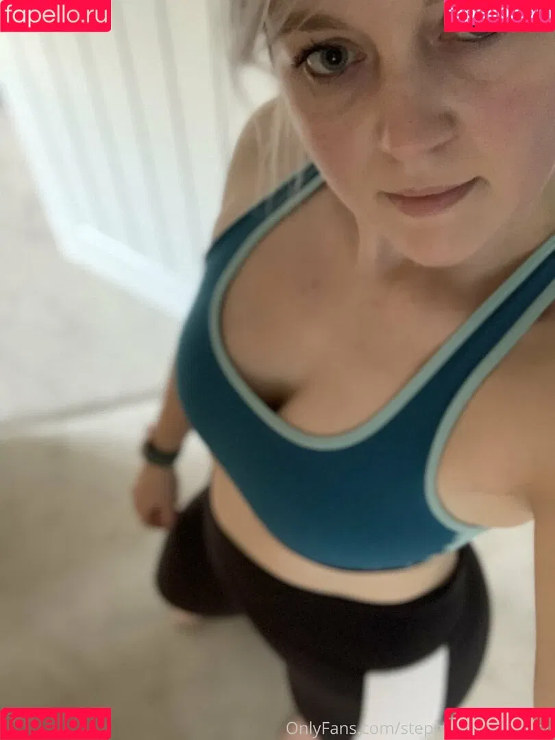 stepmommyfantasy Onlyfans Photo Gallery 