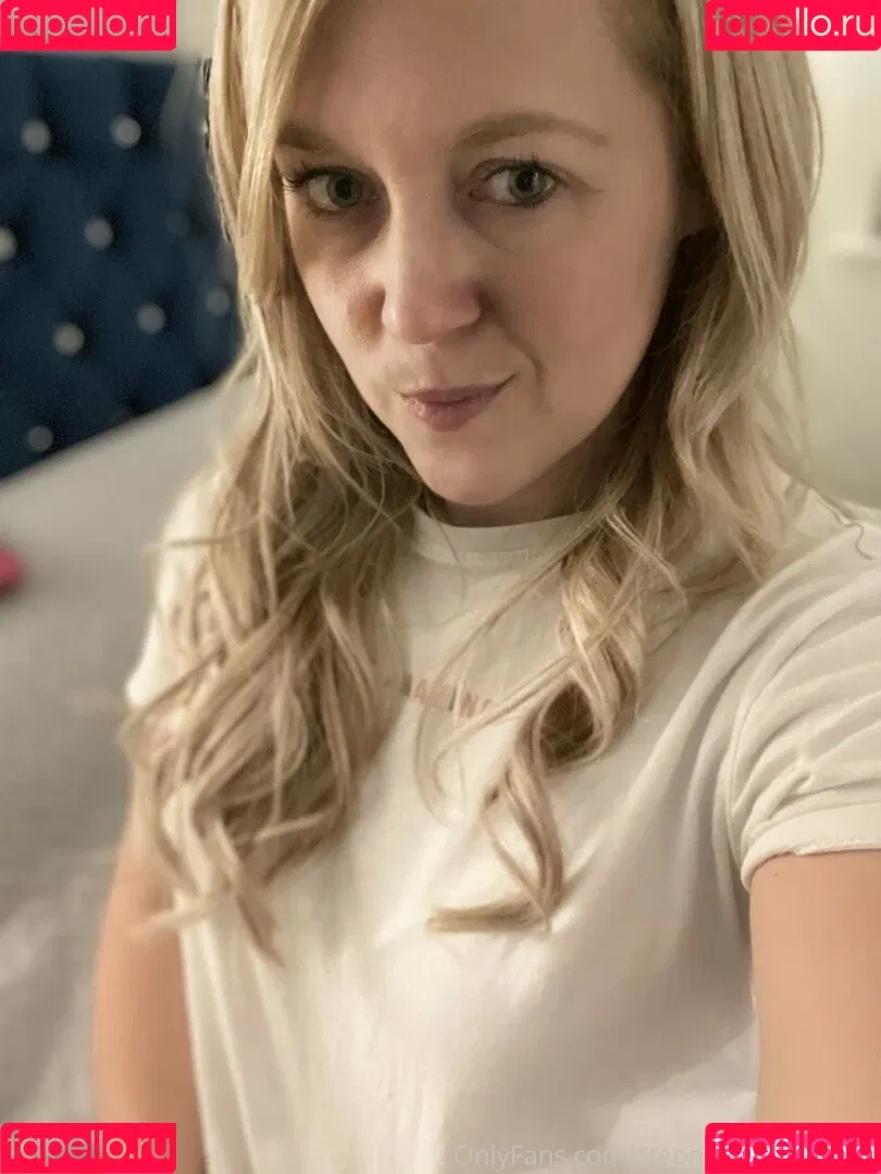 stepmommyfantasy Onlyfans Photo Gallery 