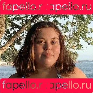 LuciaMaison Onlyfans Photo Gallery 