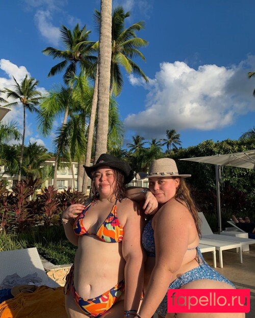 LuciaMaison Nude Onlyfans Photo 36