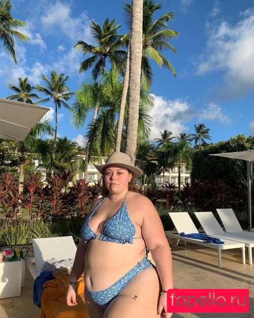 LuciaMaison Nude Onlyfans Photo 28