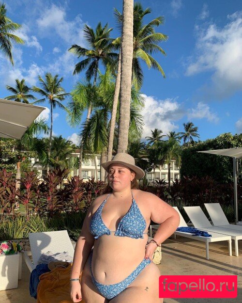 LuciaMaison Nude Onlyfans Photo 29