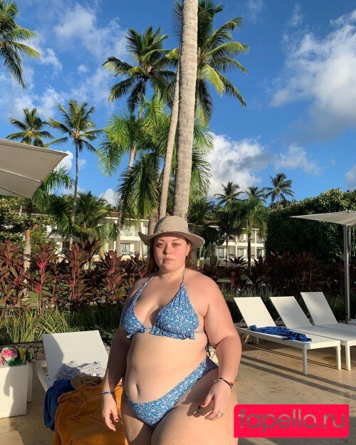 LuciaMaison Nude Onlyfans Photo 30