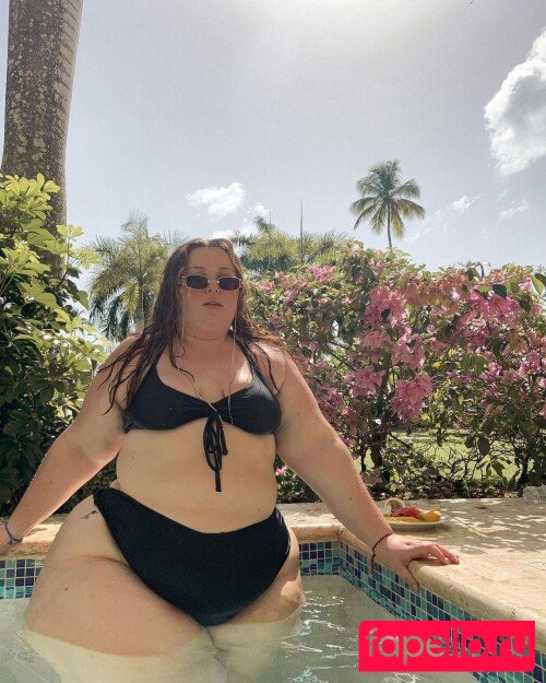 LuciaMaison Nude Onlyfans Photo 24