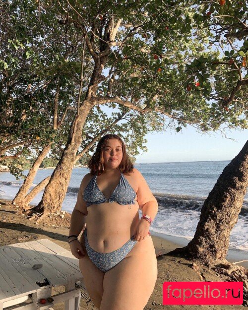 LuciaMaison Nude Onlyfans Photo 20