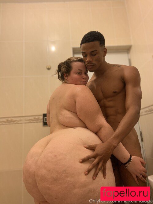 LuciaMaison Nude Onlyfans Photo 6