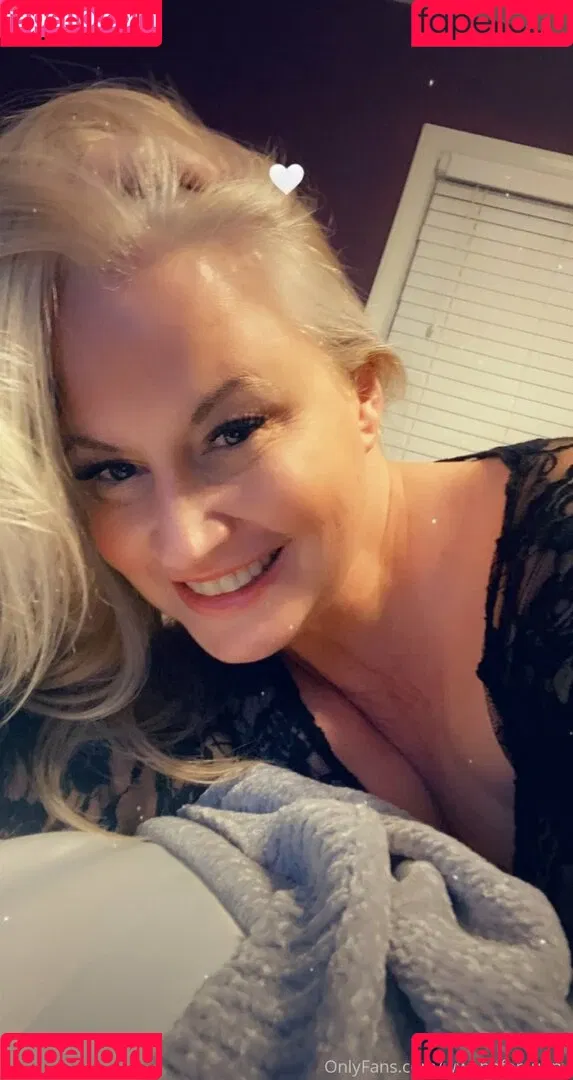Tammy Sunny Sytch Onlyfans Photo Gallery 