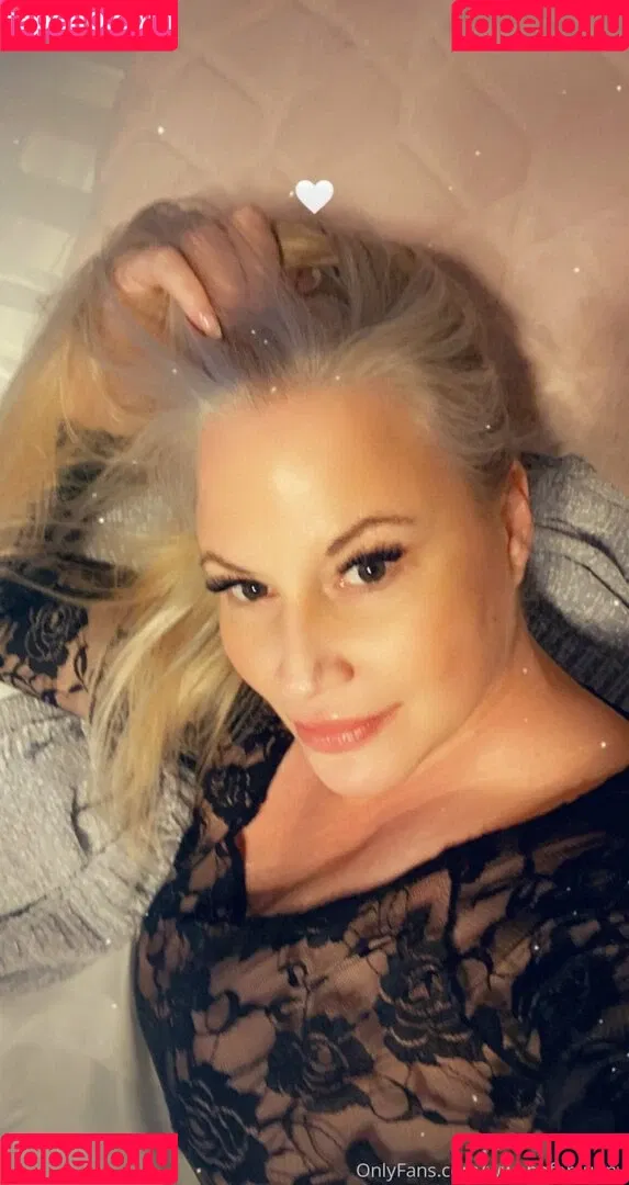 Tammy Sunny Sytch Onlyfans Photo Gallery 
